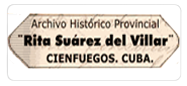 Archivo