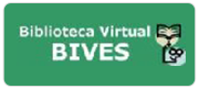 bives