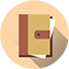 catalogo