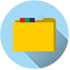 directorios_tematicos