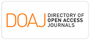 doaj