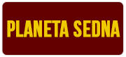 planeta-sedna