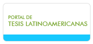 tesis-latinoamericanas
